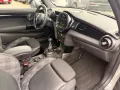 MINI Cooper Chili 6MT 136PS LED NAVI Sitzh PGD Einpar