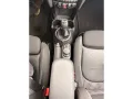 MINI Cooper Chili 6MT 136PS LED NAVI Sitzh PGD Einpar