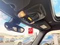 MINI Cooper Chili 6MT 136PS LED NAVI Sitzh PGD Einpar