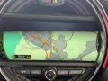 MINI Cooper Chili 6MT 136PS LED NAVI Sitzh PGD Einpar