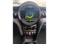 MINI Cooper Chili 6MT 136PS LED NAVI Sitzh PGD Einpar