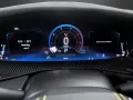 Corvette C8 E-Ray Covertible 3LZ