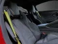 Corvette C8 E-Ray Covertible 3LZ