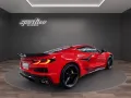 Corvette C8 E-Ray Covertible 3LZ