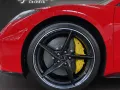 Corvette C8 E-Ray Covertible 3LZ