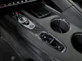 Corvette C8 E-Ray Covertible 3LZ