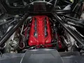 Corvette C8 E-Ray Covertible 3LZ
