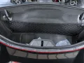 Corvette C8 E-Ray Covertible 3LZ