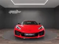 Corvette C8 E-Ray Covertible 3LZ