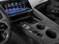 Corvette C8 E-Ray Covertible 3LZ