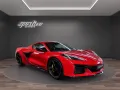 Corvette C8 E-Ray Covertible 3LZ