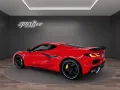Corvette C8 E-Ray Covertible 3LZ
