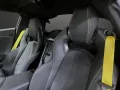 Corvette C8 E-Ray Covertible 3LZ
