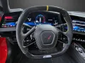 Corvette C8 E-Ray Covertible 3LZ