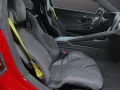 Corvette C8 E-Ray Covertible 3LZ