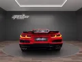 Corvette C8 E-Ray Covertible 3LZ