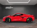 Corvette C8 E-Ray Covertible 3LZ