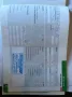 Mercedes-Benz CLK 200  Cabrio Kompressor/2HND/SHZ/NUR34624KM