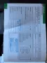 Mercedes-Benz CLK 200  Cabrio Kompressor/2HND/SHZ/NUR34624KM