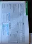 Mercedes-Benz CLK 200  Cabrio Kompressor/2HND/SHZ/NUR34624KM