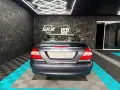 Mercedes-Benz CLK 200  Cabrio Kompressor/2HND/SHZ/NUR34624KM