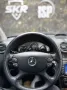 Mercedes-Benz CLK 200  Cabrio Kompressor/2HND/SHZ/NUR34624KM