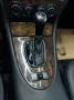 Mercedes-Benz CLK 200  Cabrio Kompressor/2HND/SHZ/NUR34624KM