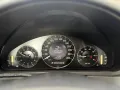 Mercedes-Benz CLK 200  Cabrio Kompressor/2HND/SHZ/NUR34624KM