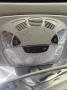Mercedes-Benz CLK 200  Cabrio Kompressor/2HND/SHZ/NUR34624KM