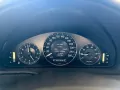 Mercedes-Benz CLK 200  Cabrio Kompressor/2HND/SHZ/NUR34624KM