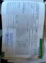 Mercedes-Benz CLK 200  Cabrio Kompressor/2HND/SHZ/NUR34624KM