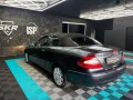 Mercedes-Benz CLK 200  Cabrio Kompressor/2HND/SHZ/NUR34624KM