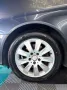 Mercedes-Benz CLK 200  Cabrio Kompressor/2HND/SHZ/NUR34624KM