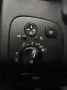 Mercedes-Benz CLK 200  Cabrio Kompressor/2HND/SHZ/NUR34624KM