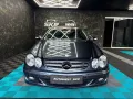 Mercedes-Benz CLK 200  Cabrio Kompressor/2HND/SHZ/NUR34624KM