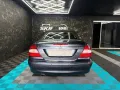 Mercedes-Benz CLK 200  Cabrio Kompressor/2HND/SHZ/NUR34624KM