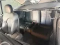 Mercedes-Benz CLK 200  Cabrio Kompressor/2HND/SHZ/NUR34624KM
