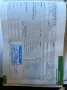 Mercedes-Benz CLK 200  Cabrio Kompressor/2HND/SHZ/NUR34624KM