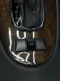 Mercedes-Benz CLK 200  Cabrio Kompressor/2HND/SHZ/NUR34624KM