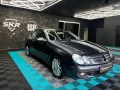 Mercedes-Benz CLK 200  Cabrio Kompressor/2HND/SHZ/NUR34624KM
