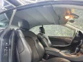 Mercedes-Benz CLK 200  Cabrio Kompressor/2HND/SHZ/NUR34624KM