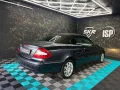 Mercedes-Benz CLK 200  Cabrio Kompressor/2HND/SHZ/NUR34624KM