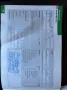 Mercedes-Benz CLK 200  Cabrio Kompressor/2HND/SHZ/NUR34624KM
