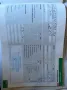 Mercedes-Benz CLK 200  Cabrio Kompressor/2HND/SHZ/NUR34624KM