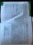 Mercedes-Benz CLK 200  Cabrio Kompressor/2HND/SHZ/NUR34624KM