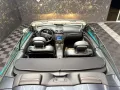 Mercedes-Benz CLK 200  Cabrio Kompressor/2HND/SHZ/NUR34624KM