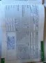 Mercedes-Benz CLK 200  Cabrio Kompressor/2HND/SHZ/NUR34624KM