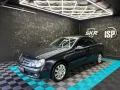 Mercedes-Benz CLK 200  Cabrio Kompressor/2HND/SHZ/NUR34624KM