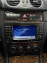Mercedes-Benz CLK 200  Cabrio Kompressor/2HND/SHZ/NUR34624KM