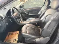 Mercedes-Benz CLK 200  Cabrio Kompressor/2HND/SHZ/NUR34624KM